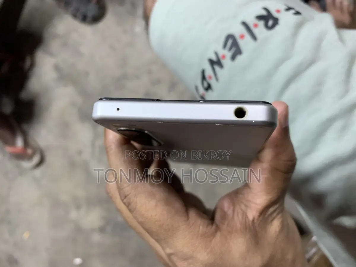 Sony Xperia 5 Mark 3 (Used)