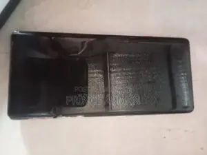 Tecno Camon 40 Pro (Brand New)