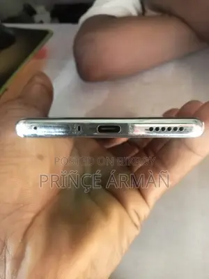 Tecno Camon 40 Pro (Brand New)