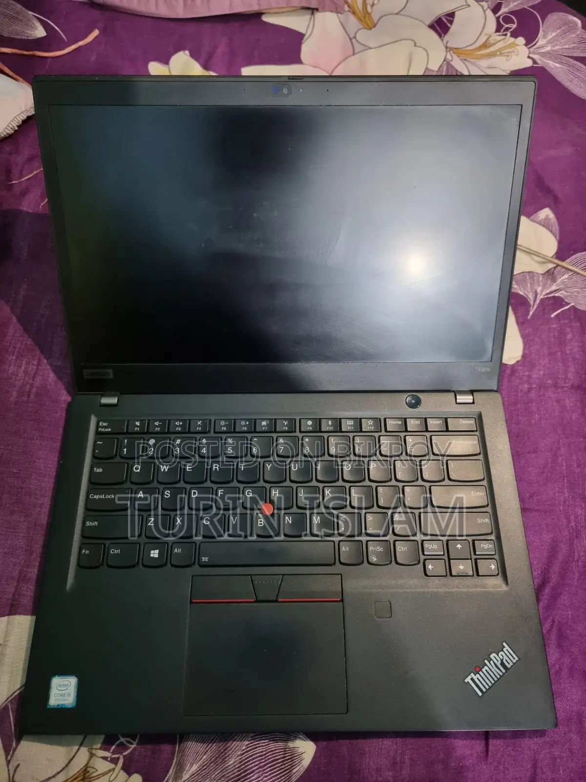 ল্যাপটপ সেল হবে