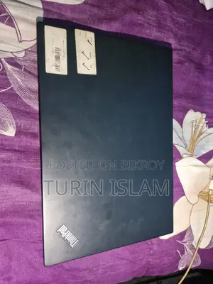 ল্যাপটপ সেল হবে