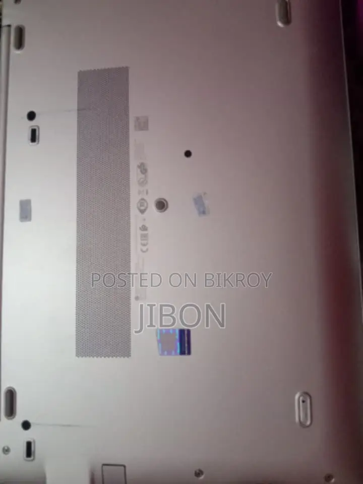 Hp Elitebook 850 Core I5