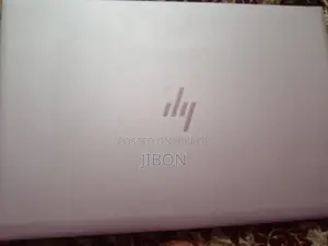 Hp Elitebook 850 Core I5
