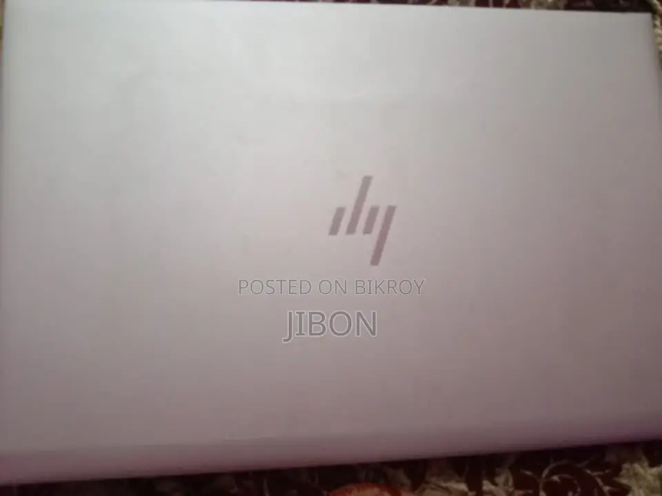 Hp Elitebook 850 Core I5