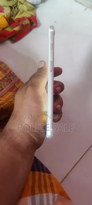 Apple iPhone 6S Plus 64gd (Used)