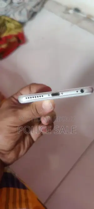 Apple iPhone 6S Plus 64gd (Used)
