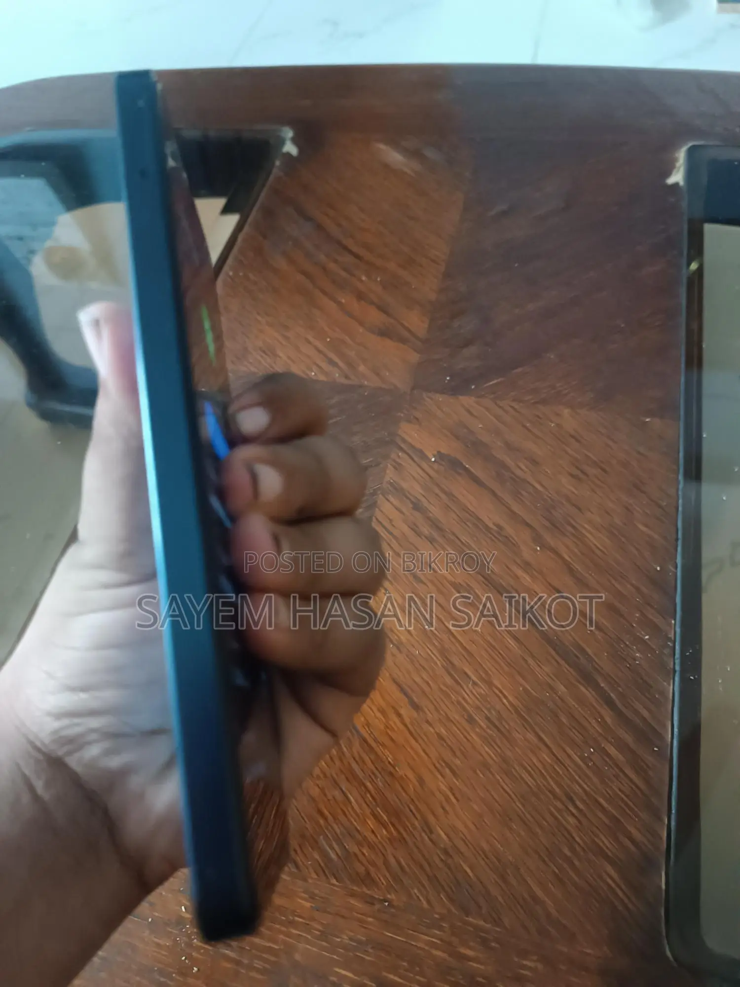 Samsung Galaxy A06 (Used)