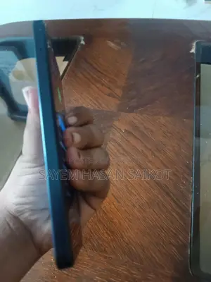 Samsung Galaxy A06 (Used)