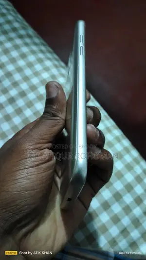Samsung Grand Prime Pro (Used)