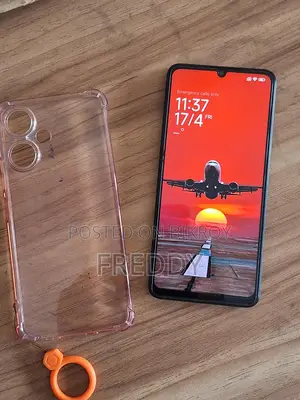 Xiaomi Redmi 15C 4/128. মালয়েশিয়া থেকে আনা (ব্যবহৃত)