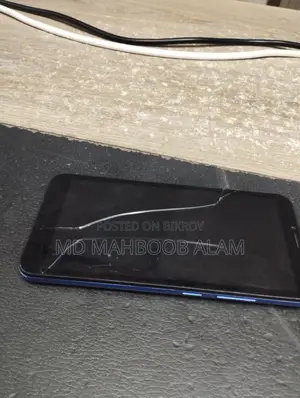 Symphony i75 (Used)