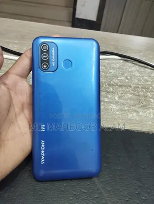 Symphony i75 (Used)