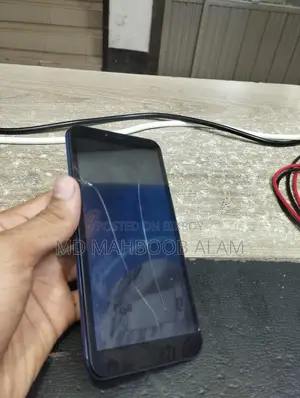 Symphony i75 (Used)