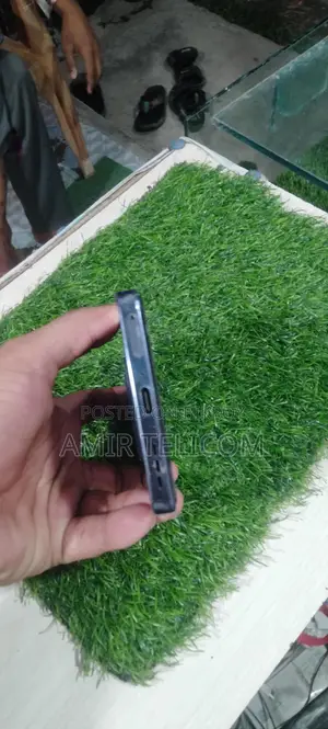 Infinix GT 20 Pro full fresh condison (Used)
