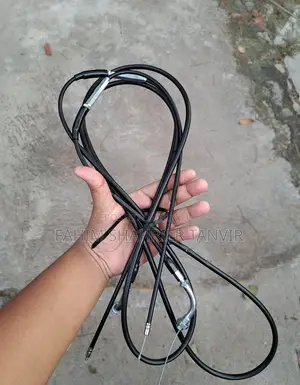 KTC QUICK THROTTLE INDONESIAN MODEL