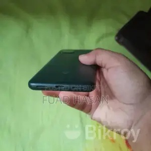 Google Pixel 5a (Used)