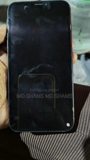 Apple iPhone XS Fresh (Used)