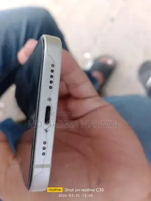 Apple iPhone 13 usa (Used)