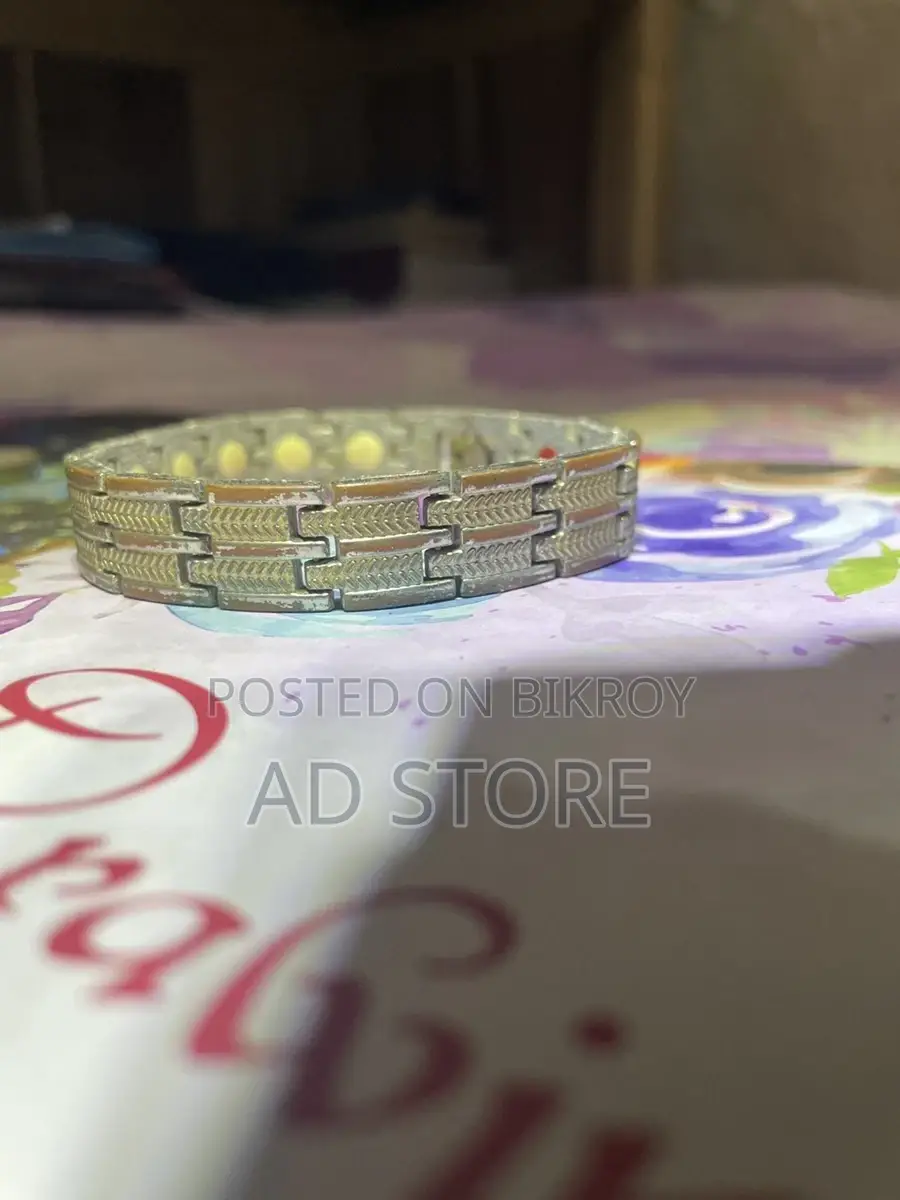 Men Bracelet