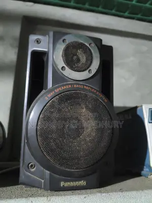 Sound Box for Sale