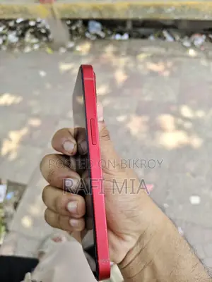Apple iPhone 13 (Used)