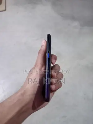 Walton Primo GH 8 2/16 (Used)