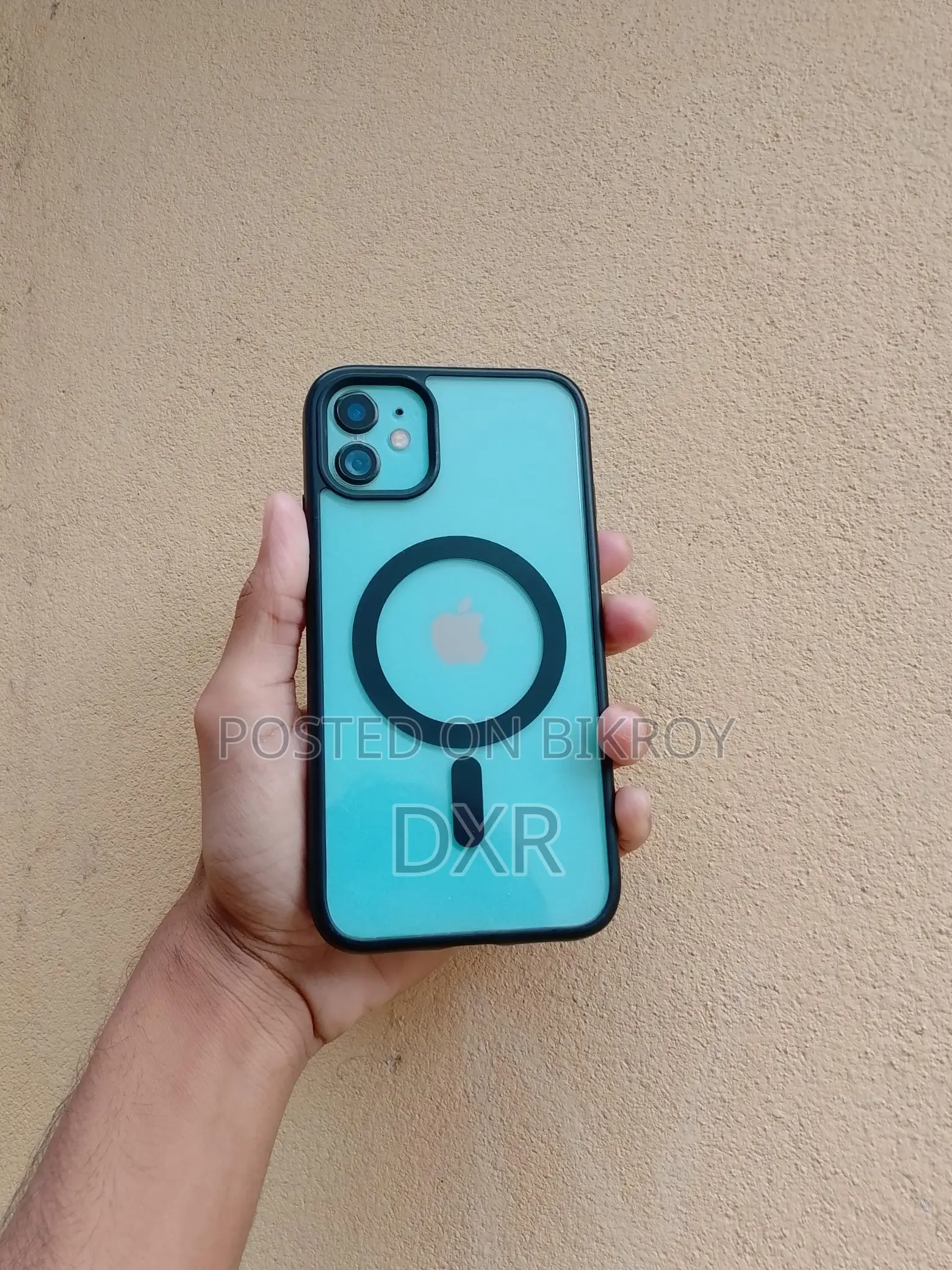 Apple iPhone 11 (Used)