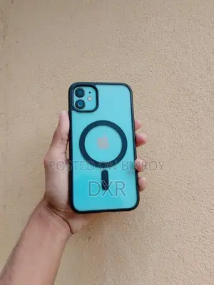 Apple iPhone 11 (Used)