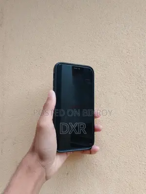 Apple iPhone 11 (Used)