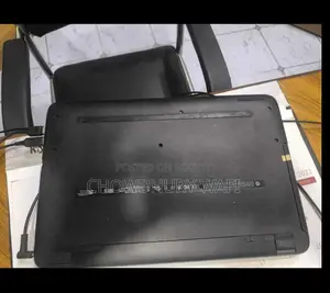 Urgent Sell – i5 Laptop with Dedicated Graphics!