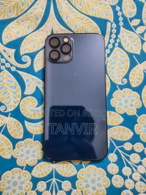 Apple iPhone 12 Pro 128 GB Blue