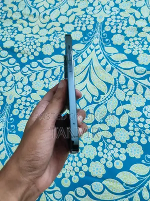 Apple iPhone 12 Pro 128 GB Blue