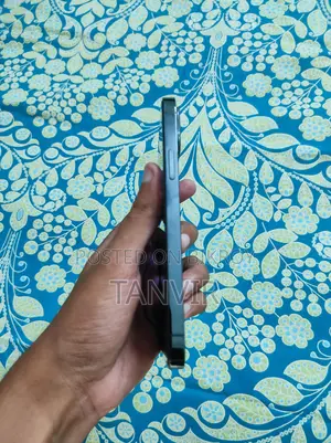 Apple iPhone 12 Pro 128 GB Blue