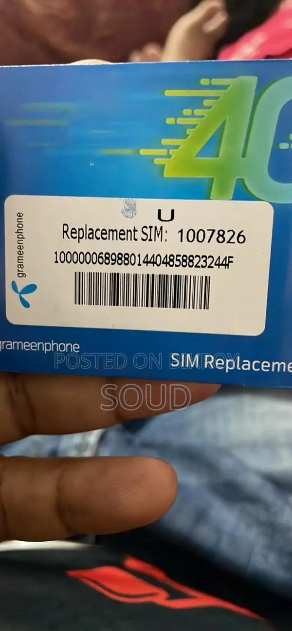 Gp Sim