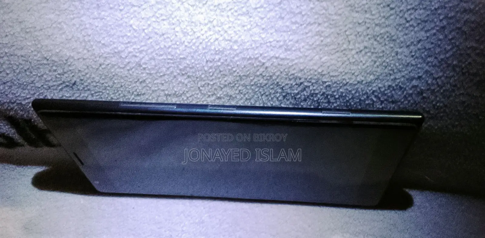 Nokia Lumia 1520 (Used)