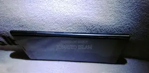 Nokia Lumia 1520 (Used)