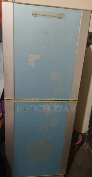 Fridge For Sale