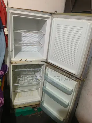 Fridge For Sale