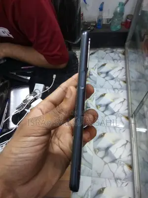 OPPO A16 (Used)