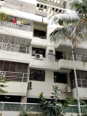 গুলশান রোড ১২২-এ অ্যাপার্টমেন্ট ভাড়া