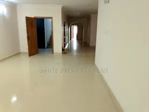 Apartment Rent at Gulshan Road 122