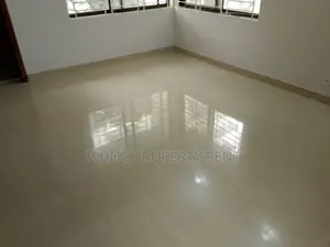 Apartment Rent at Gulshan Road 122