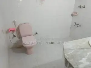 Apartment Rent at Gulshan Road 122