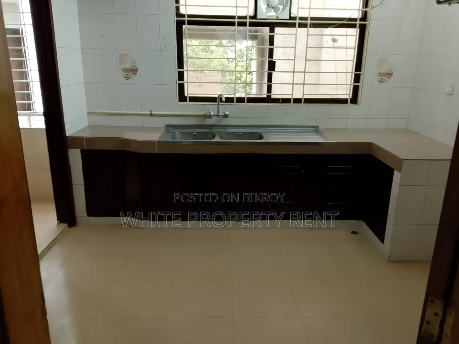 Apartment Rent at Gulshan Road 122