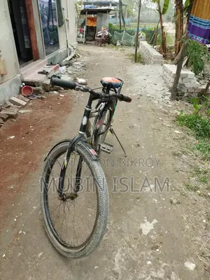 সাইকেল টি বিক্রি করবো