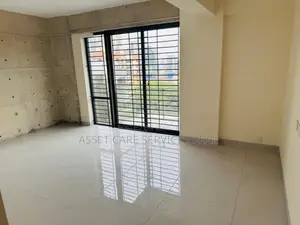 গুলশান ১-এ ব্র্যান্ড নিউ ফ্ল্যাট বিক্রয়