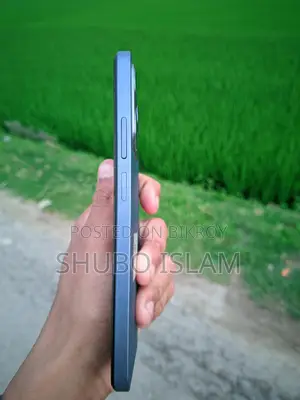 Realme C63 (Used)