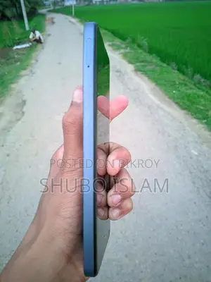 Realme C63 (Used)