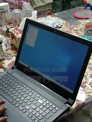Lenovo