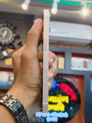 Apple iPhone 13 128 (Used)